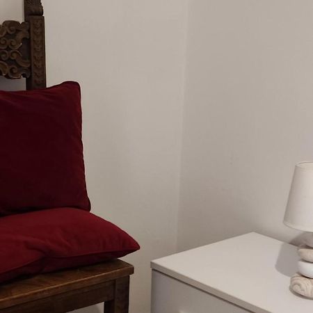 ונציה Prospettiva Sensa Apartment מראה חיצוני תמונה